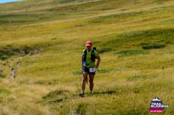 2024-08-24 KTRE 2024 -130610-_DSC8680